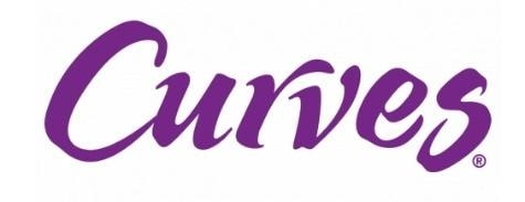 com-8