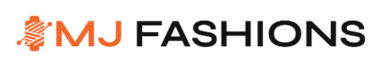 M J Fashions